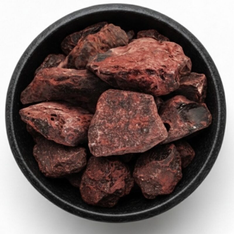 Dračí krev Sumatra (kousky)