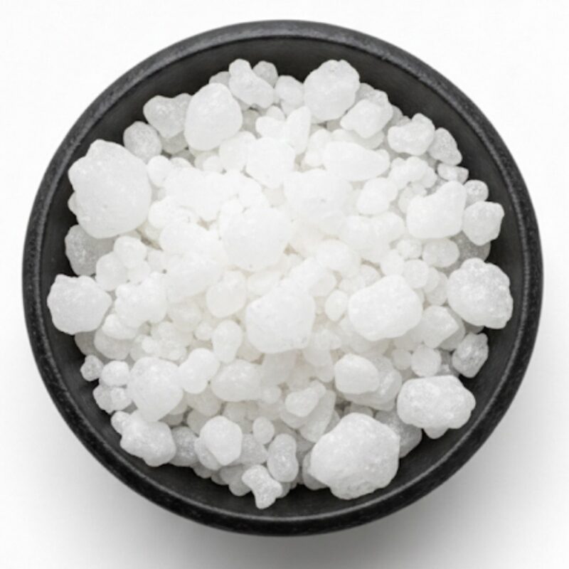 Kafr (Camphor) - 20g