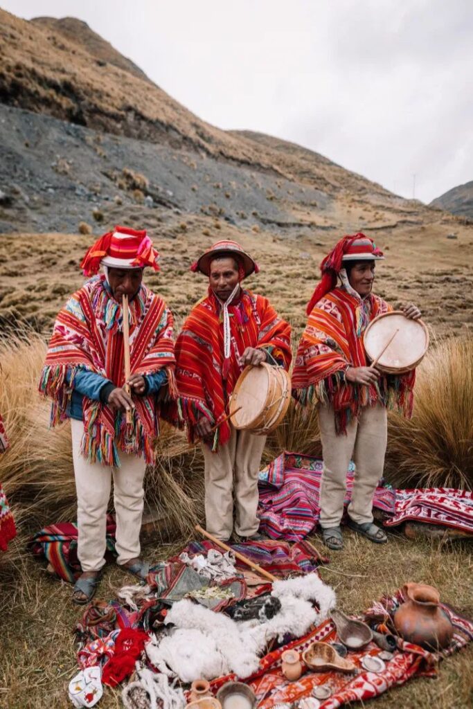 1c3466550100dd46151083e7520108f4