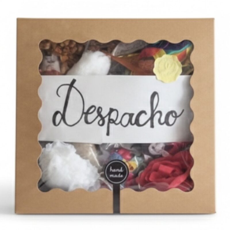 Despacho