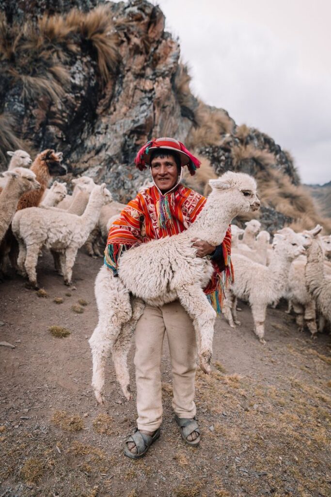 c45dc4d44162044ef0b18a28ad9d5974