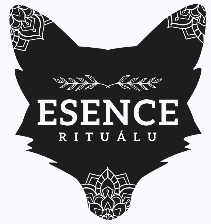 Esence Rituálu
