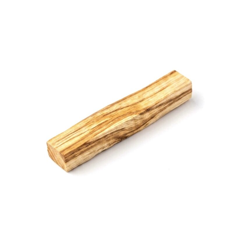 Palo Santo